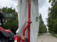 Maaier Lely 360 M