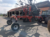 Rugger / Hark / Zwadhark Vicon Andex 844