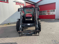 Tractor / Trekker Case-IH CX90