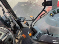 Tractor / Trekker Case-IH CX90