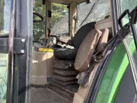 Tractor / Trekker John Deere 6410