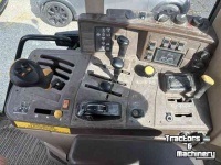 Tractor / Trekker John Deere 6410