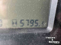 Tractor / Trekker John Deere 6410