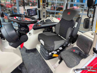 Tractor / Trekker Massey Ferguson 7S.180 DYNA- VT EXCLUSIVE