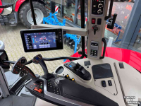 Tractor / Trekker Massey Ferguson 7S.180 DYNA- VT EXCLUSIVE
