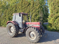 Tractor / Trekker Case-IH 1056 XL