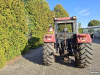 Tractor / Trekker Case-IH 1056 XL