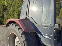 Tractor / Trekker Case-IH 1056 XL