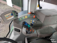 Tractor / Trekker Fendt 714 Vario