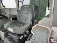 Tractor / Trekker Fendt 714 Vario