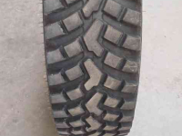 Wielen, Banden, Velgen & Afstandsringen BKT 380/80R24 Ridemax IT696