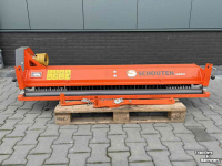 Overige tuin- en parkmachines en toebehoren Schouten Rabbit R1825