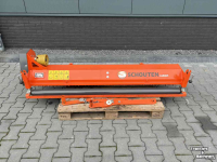 Overige tuin- en parkmachines en toebehoren Schouten Rabbit R1825