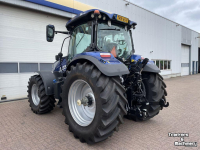 Tractor / Trekker New Holland T6.175 AutoCommand