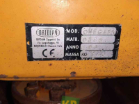 Rotorkopeg Ortolan Omega 300