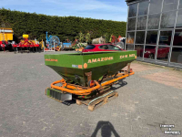 Kunstmeststrooier Amazone ZA-M MAX