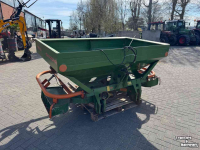 Kunstmeststrooier Amazone ZA-M MAX