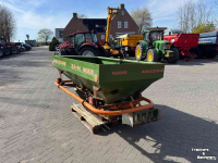 Kunstmeststrooier Amazone ZA-M MAX