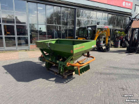 Kunstmeststrooier Amazone ZA-M MAX