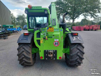 Verreiker Merlo TF 35.7 CS-115