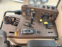 Tractor / Trekker John Deere 6810
