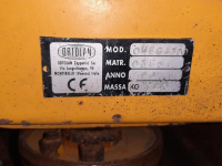 Rotorkopeg Ortolan Omega 300