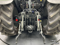 Tractor / Trekker Deutz-Fahr FAHR 5095 GS