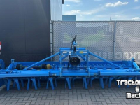 Rotorkopeg Lemken -Zirkon 8/400 TPW500