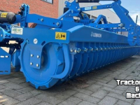 Rotorkopeg Lemken -Zirkon 8/400 TPW500
