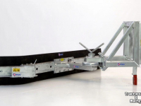 Overige inschuurmachines en toebehoren Qmac 270 MECH SCHUIN+HOEK ZETTELMEYER 40
