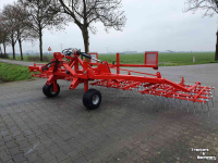Wiedegge GRS GRS-WE6