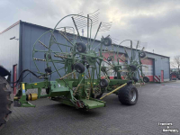Rugger / Hark / Zwadhark Krone Swadro 1400 Plus
