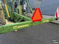 Rugger / Hark / Zwadhark Krone Swadro 1400 Plus