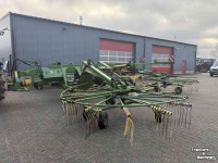 Rugger / Hark / Zwadhark Krone Swadro 1400 Plus