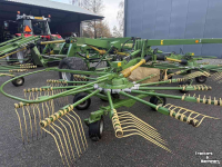 Rugger / Hark / Zwadhark Krone Swadro 1400 Plus