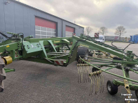 Rugger / Hark / Zwadhark Krone Swadro 1400 Plus