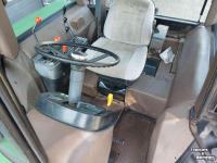 Tractor / Trekker John Deere 2040