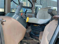 Tractor / Trekker John Deere 2040