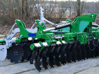 Schijveneg Tolmet Megatron