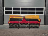 Doorzaaimachine Vredo 229.07.5 Agri Doorzaaimachine
