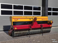 Doorzaaimachine Vredo 229.07.5 Agri Doorzaaimachine