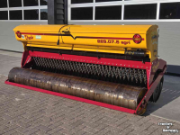 Doorzaaimachine Vredo 229.07.5 Agri Doorzaaimachine
