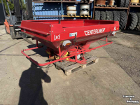 Kunstmeststrooier Lely Lely Centerliner SL