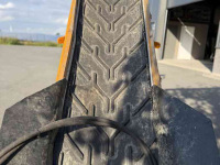 Opvoerband Miedema OVT 300-4