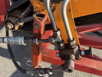 Opvoerband Miedema OVT 300-4