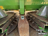 Maisbek Krone maisbek EasyCollect 753