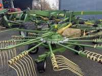 Rugger / Hark / Zwadhark Krone Swadro 1400 Plus