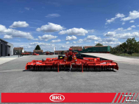 Rotorkopeg Maschio Aquila 6000 Klappbar-Kreiselegge