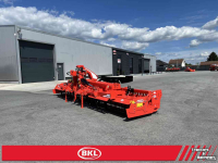 Rotorkopeg Maschio Aquila 6000 Klappbar-Kreiselegge