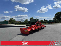 Rotorkopeg Maschio Aquila 6000 Klappbar-Kreiselegge
